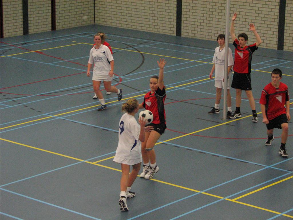 2009_01_17 TBB1_DSCB2 (34).jpg